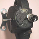 Illustration for article titled 12 Classic Cameras That Look Nothing Like Cameras